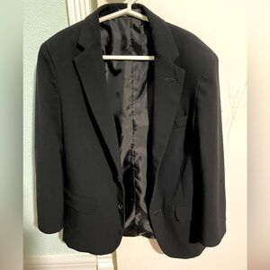 Van Heusen boys 12 regular